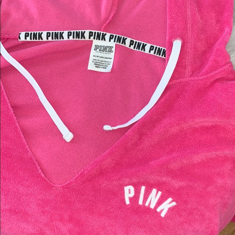 Not for sale - Picture 2 of 4